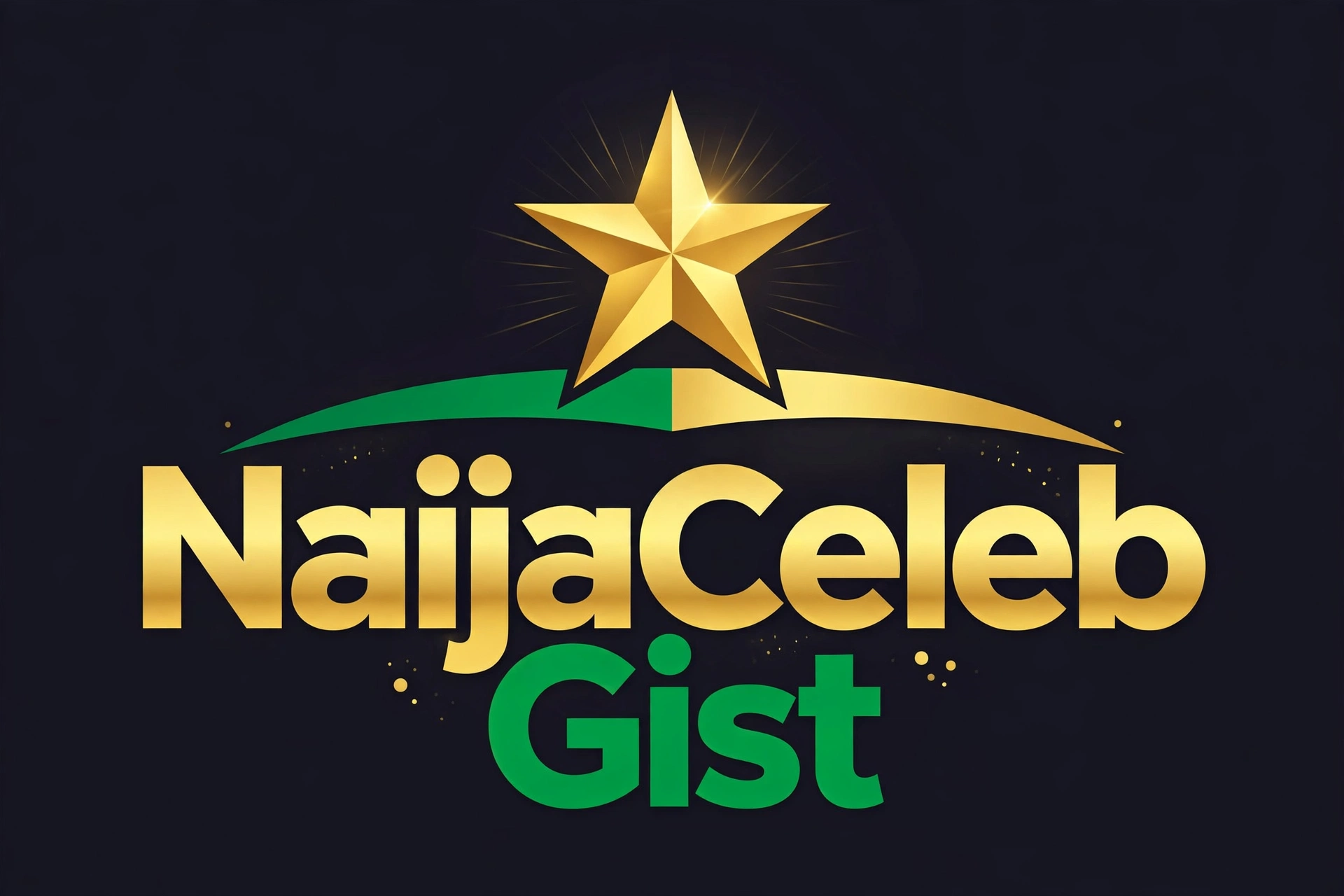 NaijaCeleb Gist